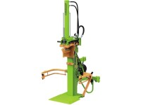 Posch Holzspalter HydroCombi 20 PZGES, 5D- R + HEVO