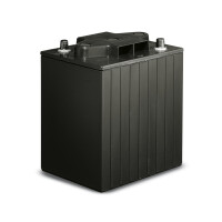 Kärcher Antriebsbatterie 12V 76AH gallery