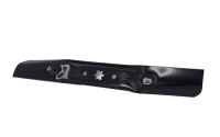 MTD Ersatzmesser f&uuml;r Rasenm&auml;her, 47cm