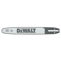 DeWalt Ersatz-Schwert DT20691-QZ, 35 cm f&uuml;r...
