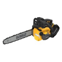 DeWalt Akku-Kettensäge DCMCST635N-XJ, 35 cm, 54 V - ohn