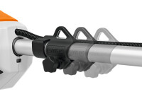 STIHL Akku-Freischneider FSA 80 mit Akku AK 30 und Ladeger&a