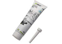 EGO Bio-Fett-Tube AGT1000