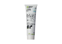 EGO Bio-Fett-Tube AGT1000