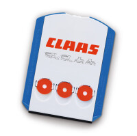 Claas Parkscheibe gallery 6_2nd