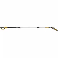 DeWalt Akku-Hochentaster DCMPS567N-XJ, 1 gallery