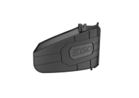 EGO Seitenauswurfschacht ASD2230 fü gallery