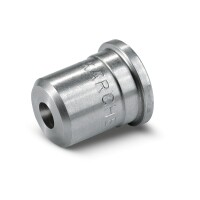 Kärcher Powerdüse Spritzwinkel gallery