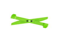EGO Highlift-Messersatz AB2212D-E f&uuml;r LM2230E-SP
