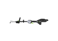 EGO Pro X Multitool-Antriebseinh gallery 15_2nd