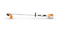 STIHL Akku-Freischneider FSA 80 R, ohne Akku und Ladeger&aum