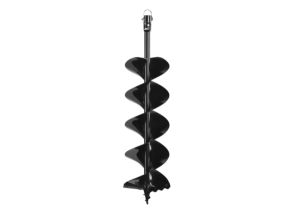 EGO 20 cm Erdbohrer ETA0800E für PHA7400E