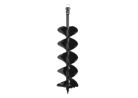 EGO 20 cm Erdbohrer ETA0800E für PH gallery