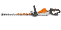 STIHL Akku-Heckenschere HSA 94 R gallery 20_2nd