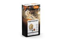 STIHL Service Kit 10 für MS 311, MS 362  und MS 391 1