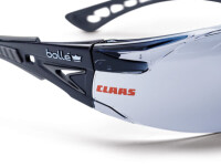 Claas Sonnenbrille gallery 17_2nd