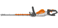 STIHL Akku-Heckenschere HSA 94 T gallery 9_2nd