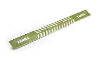 Claas Schnapparmband