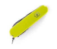 Claas Taschenmesser Camper Victorinox 3