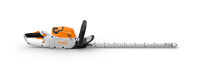 STIHL Akku-Heckenschere HSA 60,  gallery 16_2nd