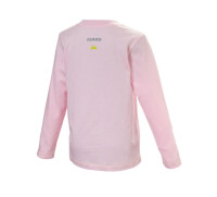 Claas Langarmshirt Kinder, Gr. 1 gallery 40_2nd