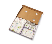 Claas Geschenkset Baby gallery 16_2nd