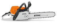 STIHL Motorsäge MS 391, RM, Schienenlänge 40cm 1