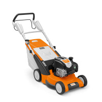 STIHL Benzin-Rasenm&auml;her RM 545