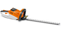 STIHL Akku-Heckenschere HSA 66, 50 cm, o gallery