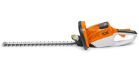 STIHL Akku-Heckenschere HSA 66,  gallery 18_2nd