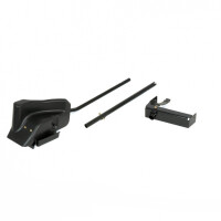 Cub Cadet Mulchkit (ohne Messer) fü gallery