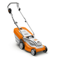 STIHL Akku-Rasenmäher RMA 235 - ohn gallery