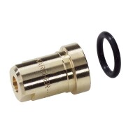 Kärcher Dampfstrahldüse gallery