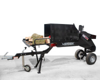 Wematik Turbo Spalter ECO Schwun gallery 11_2nd