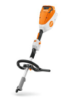 STIHL Gesichts-/Gehörschutz DYNAMIC GPA 