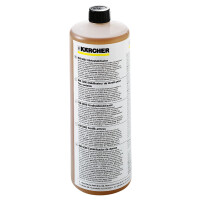 Kärcher Härtestabilisator RM 5 gallery