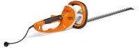 STIHL Elektro-Heckenschere HSE 61, 50 cm 3