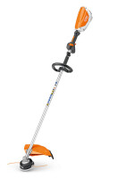 STIHL Akku-Freischneider FSA 130 R - ohn gallery