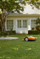 STIHL iMow® Mähroboter RMI 632  gallery