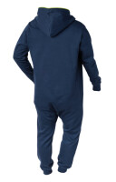 Claas Jumpsuit blau, Gr. M gallery 19_2nd