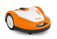 STIHL Mähroboter iMow® RMI 632 gallery