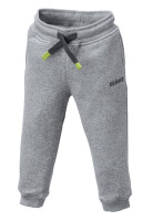 Claas Jogginghose, Gr. 122/128 gallery