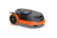 Segway Mähroboter Navimow X350E gallery