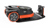 Segway Mähroboter Navimow X330E - inkl. Ladestation 3