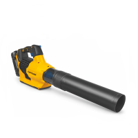 Cub Cadet Akku-Laubbläser LH5 B60 - gallery