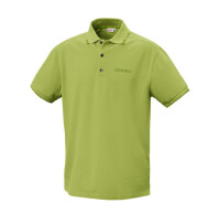 Claas Poloshirt grün, Gr. 3XL gallery