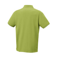 Claas Poloshirt grün, Gr. M gallery 24_2nd