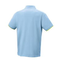 Claas Poloshirt, Gr. 3XL gallery 6_2nd
