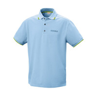 Claas Poloshirt, Gr. S gallery