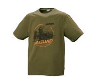 T-Shirt Jaguar, Gr. XL gallery
